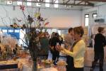 Jardin creations 2011_7.jpg